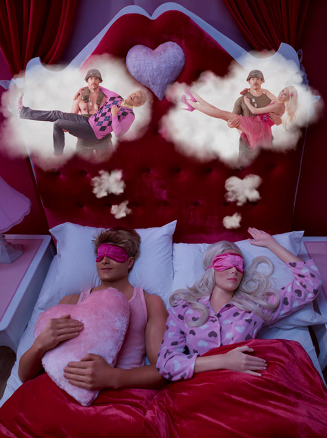 barbie-real-life-6