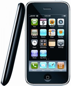 1258636900304iphonedn