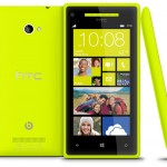 WP-8X-by-HTC-Limelight-Yellow-3views