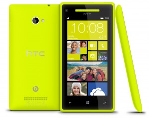 WP-8X-by-HTC-Limelight-Yellow-3views