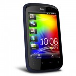 htc-explorer