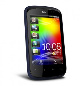 htc-explorer