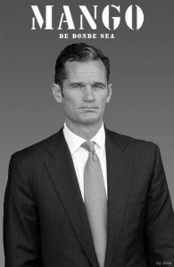 urdangarin