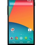 lg-google-nexus-5-