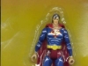 Specialman
