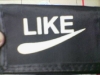 LIKE