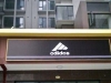 Adidos