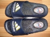 Adidas NIKE