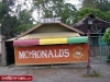 Mc Ronalds