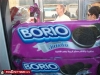 BORIO