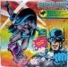SuperBat