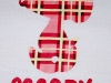 Sccoby