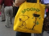 Spoony