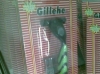 Gillehe