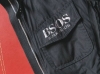 BSOS