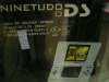 NINETUDO DS