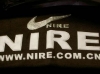 NIRE