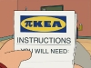 πkea