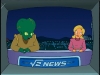 Raíz de dos news